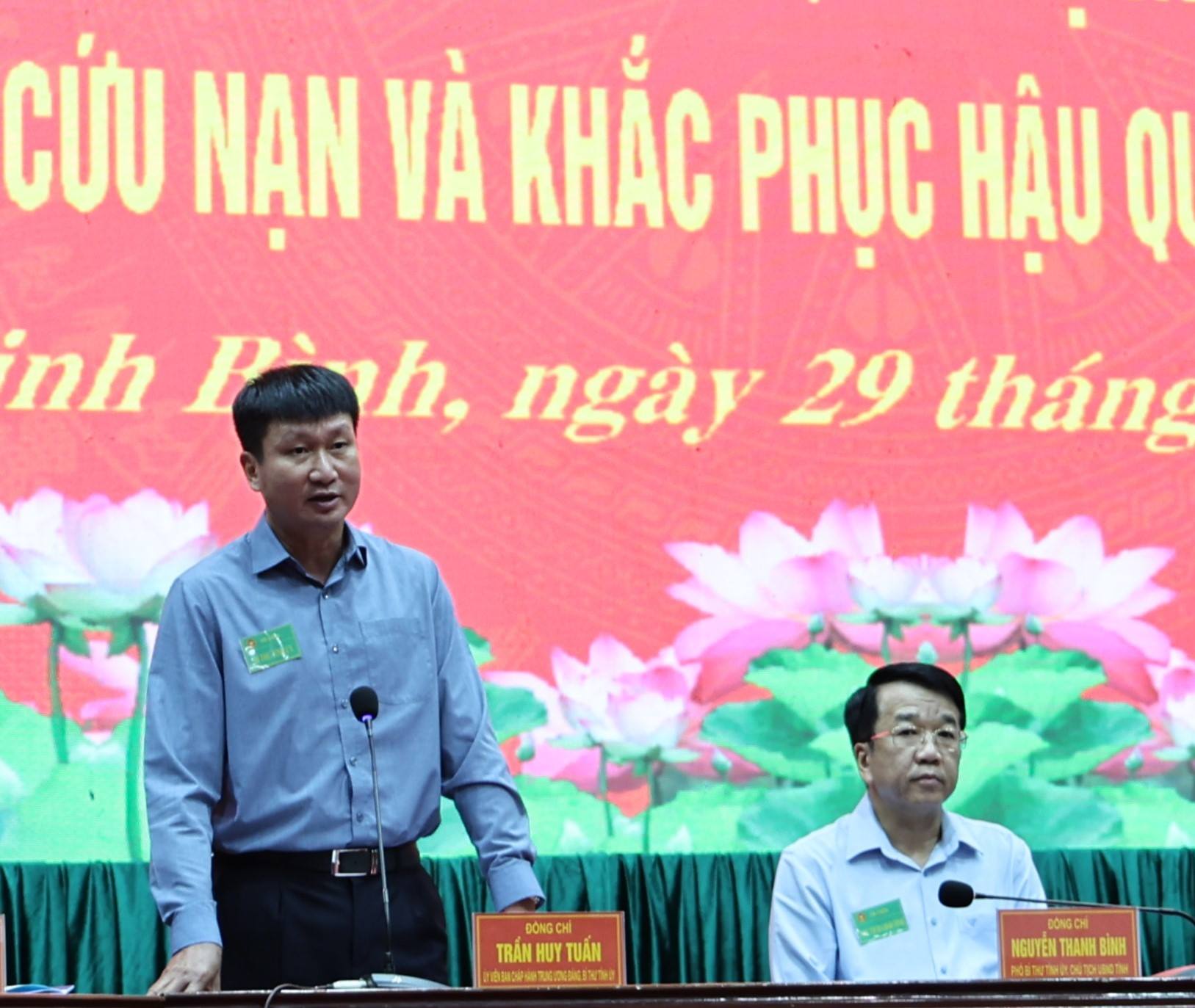 anh tin bai